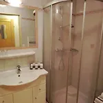Biobauernhof Fresoldhof Farm stay Schladming