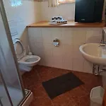 Farm stay Biobauernhof Fresoldhof Schladming