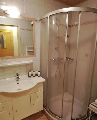 Biobauernhof Fresoldhof Vakantieboerderij Schladming